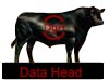 Bull-DgH03 - 9,01 octets