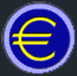 various-euro