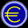 VARIOUS-EURO:NEON